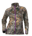 758093217644 Divas Snowgear Performance Fleece
