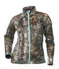 758093217729 Divas Snowgear Performance Fleece