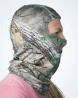 758093218948 Divas Snowgear D-tech Balaclava
