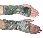 758093219020 Divas Snowgear D-tech Wrist
