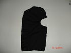 77-106 Castle X Balaclava Thermatex