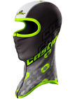 77-120 Castle Adult Team Sublimated Snowmobile Balacalava Snocross
