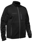 78-1274 Castle Racewear Fusion Mens Snow Jacket Md 008061134870