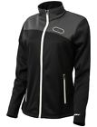 78-2202 Castle Racewear Fusion Womens Jacket Sm 008061173435