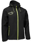 78-3049 Castle Barrier Mens Jacket Xxl 008061178683