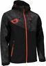 78-3078 Castle Barrier Softshell Jacket Xl
