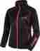 16228.301xx 8-14-16-18-new Fxr Elevation Sweater Zip-up Womens Blk Elec Tang Sweatshirt-size