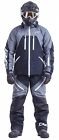 810200-391 Dragonfly Mens Sport Titan Snowmobile Suit