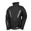 84150000 Katahdin Gear Mens Holeshot 2015 Snowmobile Snow Jacket