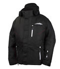 84160204 Katahdin Gear Mens Apex