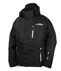 84160207 Katahdin Gear Apex Jacket
