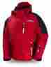 84160604 Katahdin Gear Mens Apex Jacket