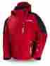 84160605 Katahdin Gear Mens Apex Jacket
