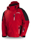 84160608 Katahdin Gear Apex Jacket