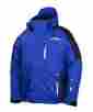84160704 Katahdin Gear Mens Apex Jacket