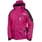 84170106 Katahdin Gear Womens Apex