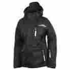 84170206 Katahdin Gear Womens Apex Jacket