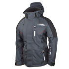 84170802 Katahdin Gear Adult Womens