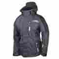 84170806 Katahdin Gear Womens Apex Jacket
