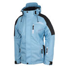 84170904 Katahdin Gear Womens Apex