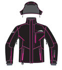84171104 Katahdin Gear Womens Apex
