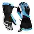 84180908 Katahdin Gear Holeshot Glove Light