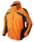 84190504 Katahdin Gear Adult Mens Tron Snowmobile Jacket Lg Orange 84190504 Katahdin Gear Adult Mens Tron Snowmobile Jacket Lg Orange