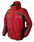 84190604 Katahdin Gear Tron Snowmobile