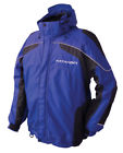 84190707 Katahdin Gear Tron Snowmobile