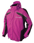 84191102 Katahdin Gear Womens Tron