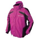 84191105 Katahdin Tron Winter Coat Jacket Womens Extra Large Pink