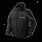 84191202 Katahdin Tron Jacket