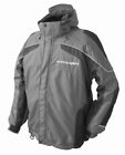 84191803 Katahdin Gear Womens Tron 84191803 Katahdin Gear Womens Tron