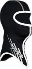 841921145759 Fxr Cold Stop Balaclava