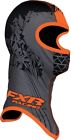 841921173301 Fxr Shredder Frostbite Balaclava