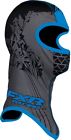 841921173332 Fxr Shredder Frostbite Balaclava