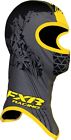 841921173356 Fxr Shredder Frostbite Balaclava