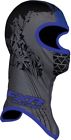 841921173400 Fxr Shredder Frostbite Balaclava