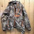 841921268779 Fxr Womens Snowmobile Jacket