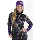 841921268915 Fxr Elevation Womens Pile