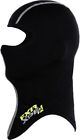 841921277306 Fxr Mission 100 Merino 841921277306 Fxr Mission 100 Merino
