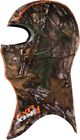 841921277320 Fxr Mission 100 Merino 841921277320 Fxr Mission 100 Merino