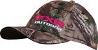 841921307560 Fxr Outdoor Womens Fitted 841921307560 Fxr Outdoor Womens Fitted