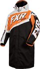 841921317996 Fxr Warm Up 2016
