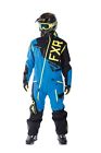 841921357831 Fxr Ranger Instinct Lite