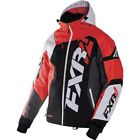 841921362385 Fxr Revo X 2017 841921362385 Fxr Revo X 2017
