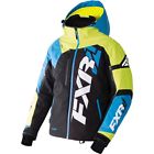 841921362774 Fxr Revo X 2017 Mens 841921362774 Fxr Revo X 2017 Mens
