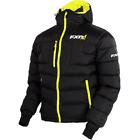 841921363207 Fxr Elevation Down Mens