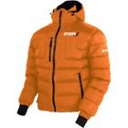 841921363382 Fxr Elevation Down Mens Snow 841921363382 Fxr Elevation Down Mens Snow