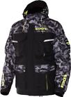 841921363634 Fxr Excursion Mens 2017 841921363634 Fxr Excursion Mens 2017